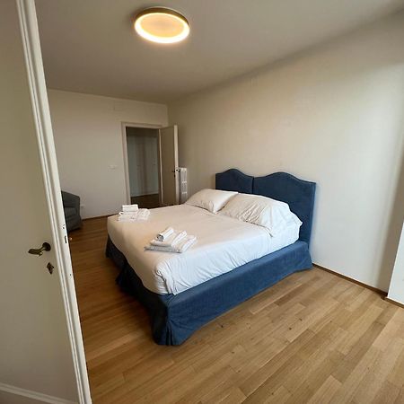 Attico Canal Grande A Palazzo Contarini Corfu 베니스 외부 사진
